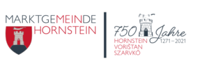 Hornstein Logo 750