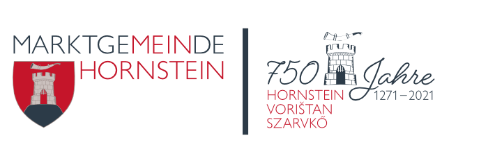 Hornstein Logo 750